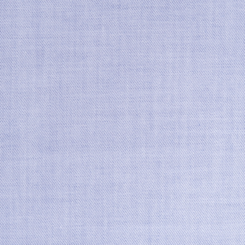 3245-W090-0016