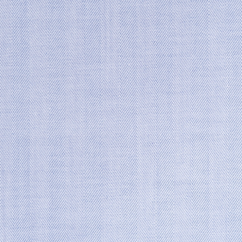 3245-W094-0016