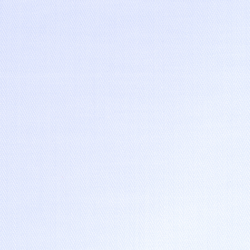 3245-W100-0014