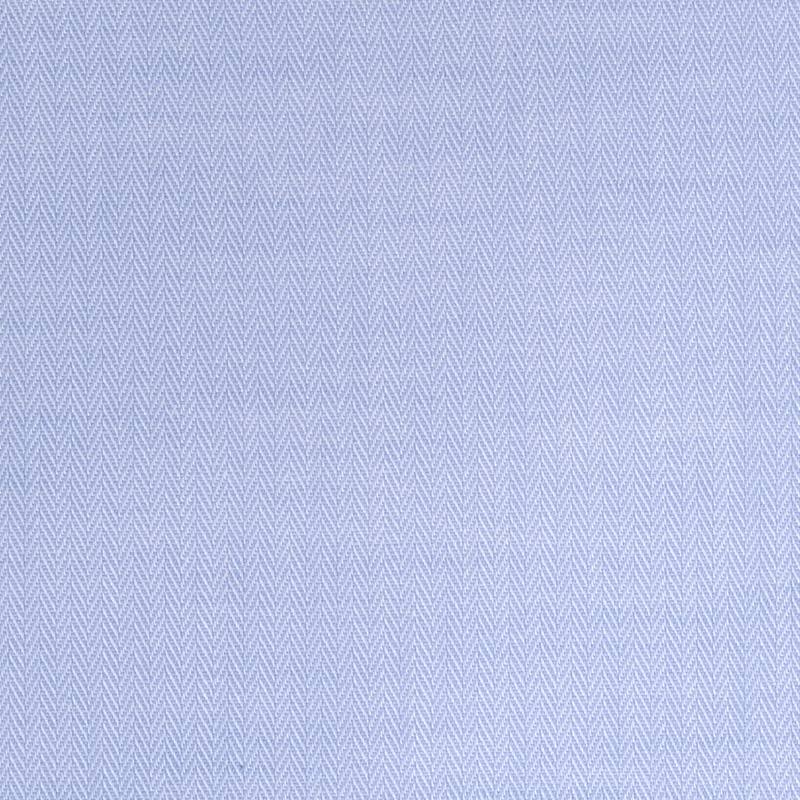 3245-W100-0015