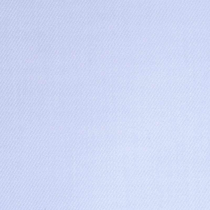 3246-W092-0014