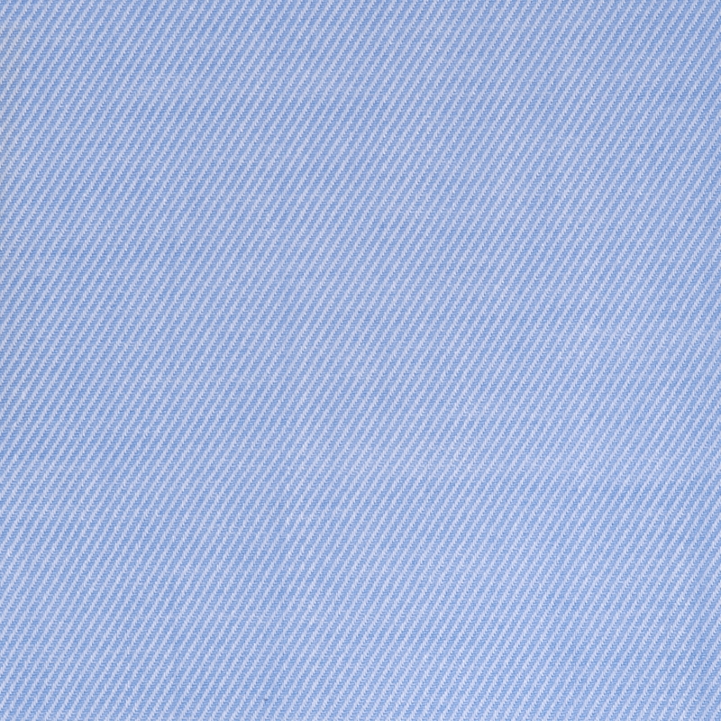 3246-W092-0015