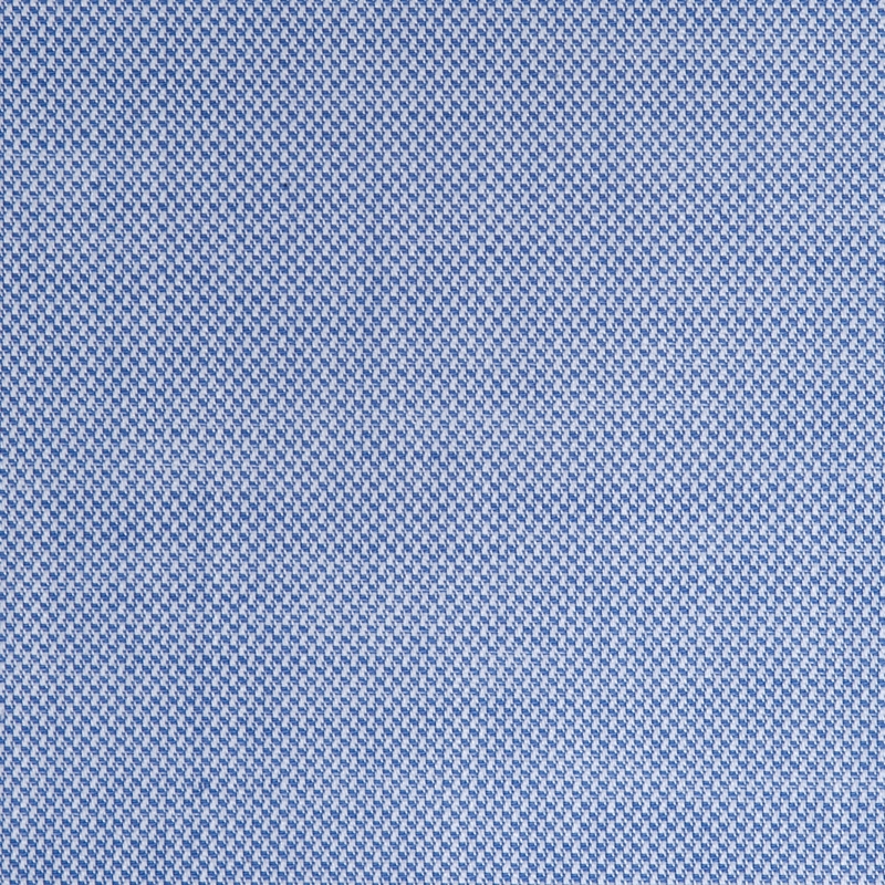 3246-W110-0016