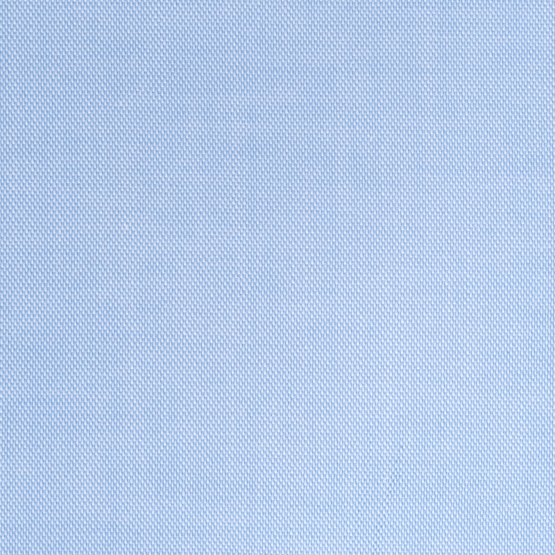 3247-W104-0015