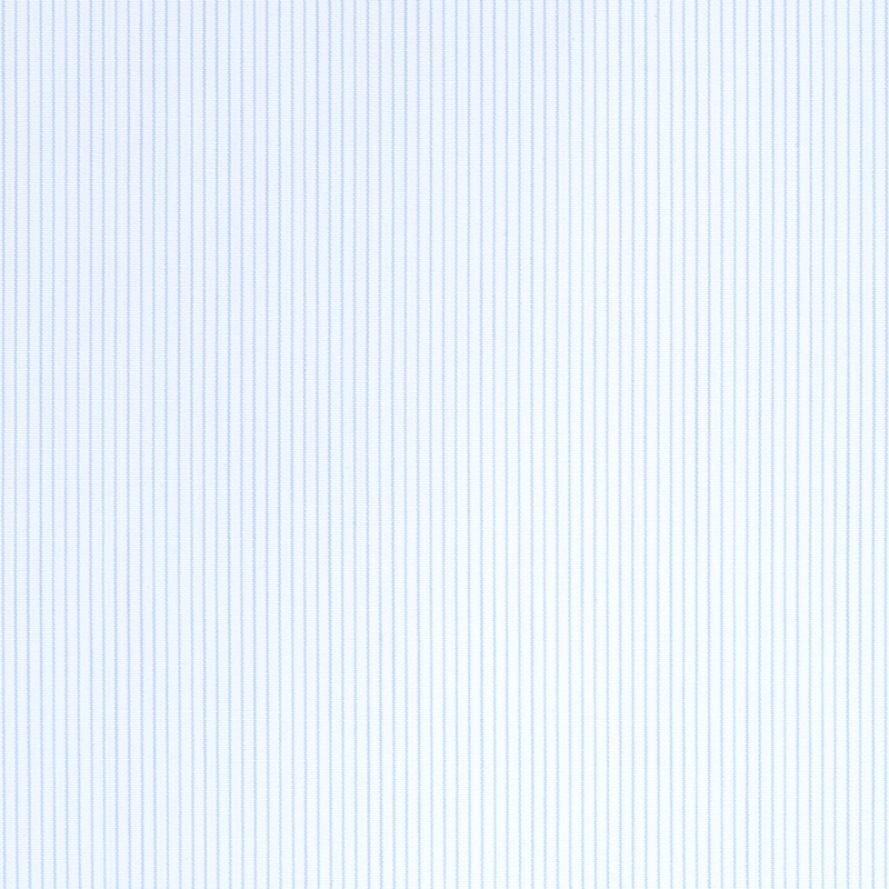 0409-W030-0001
