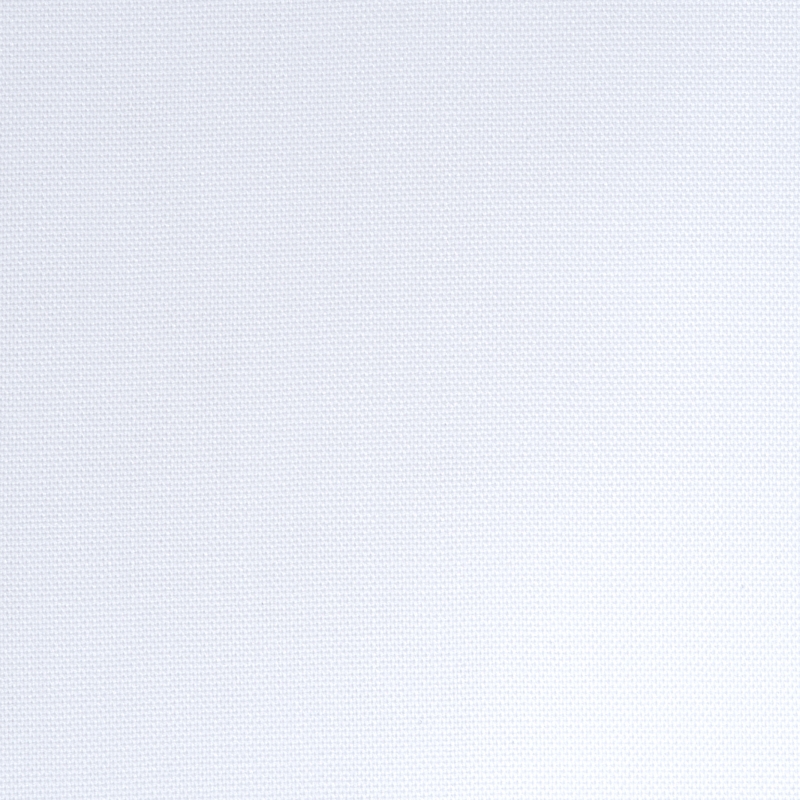 3247-W104-0101