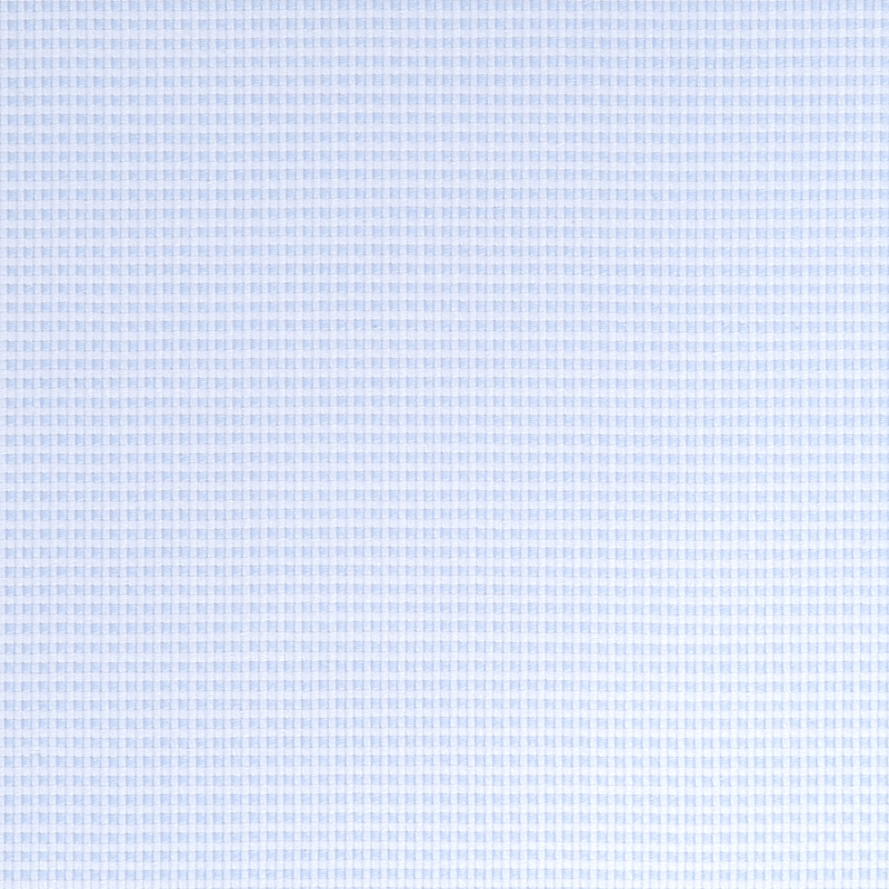 3248-W106-0014