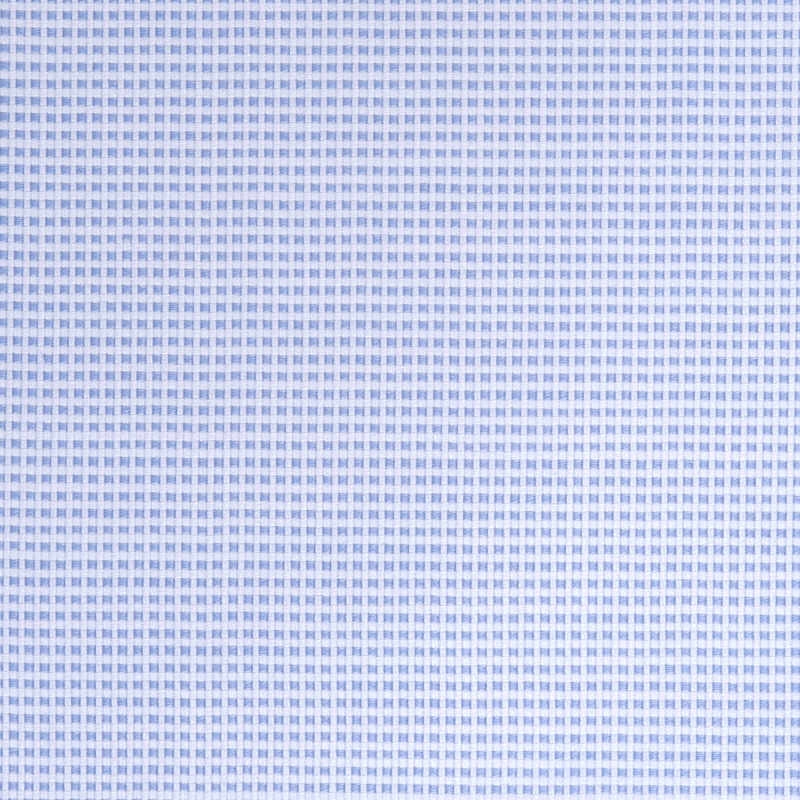 3248-W106-0015