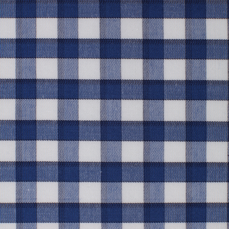 3251-W0631-0001