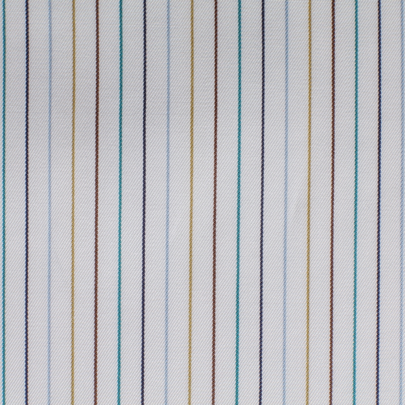 3251-W0650-0001