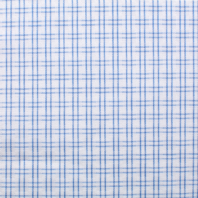 3337-W20771-0001