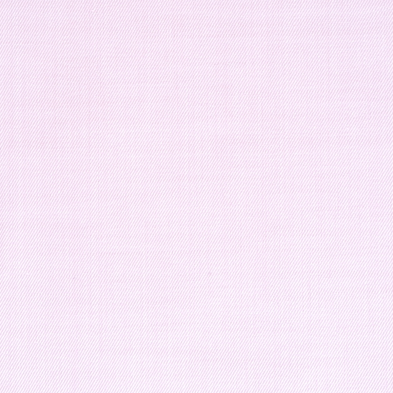3340-W112-0022