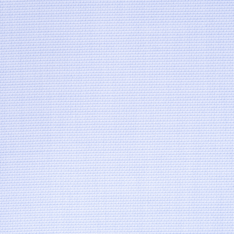 3340-W3380-0001