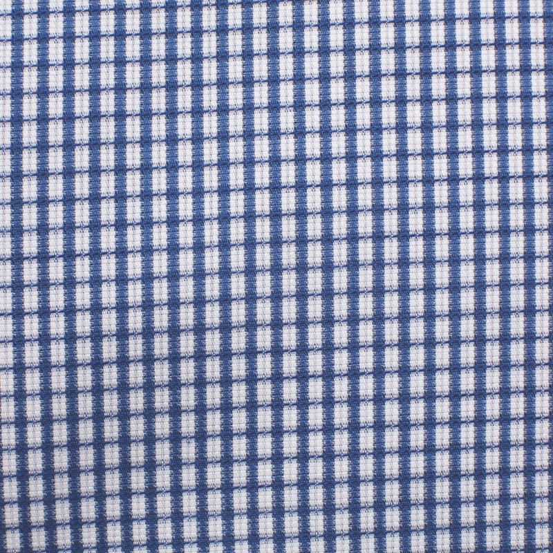 3340-W3991-0001