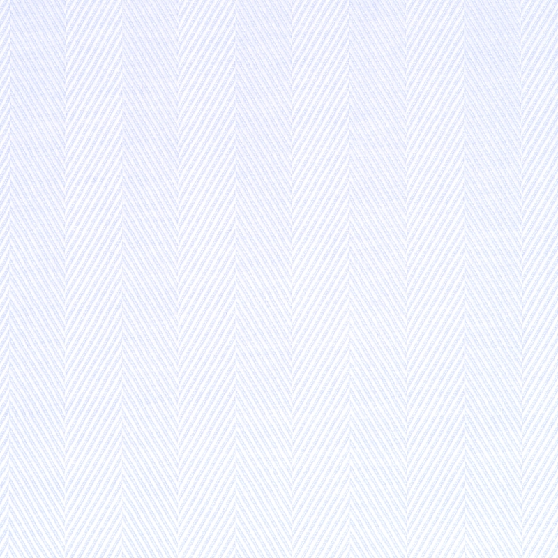 3340-W6180-0013