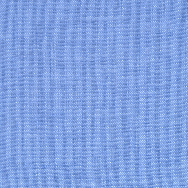3494-W010-0008