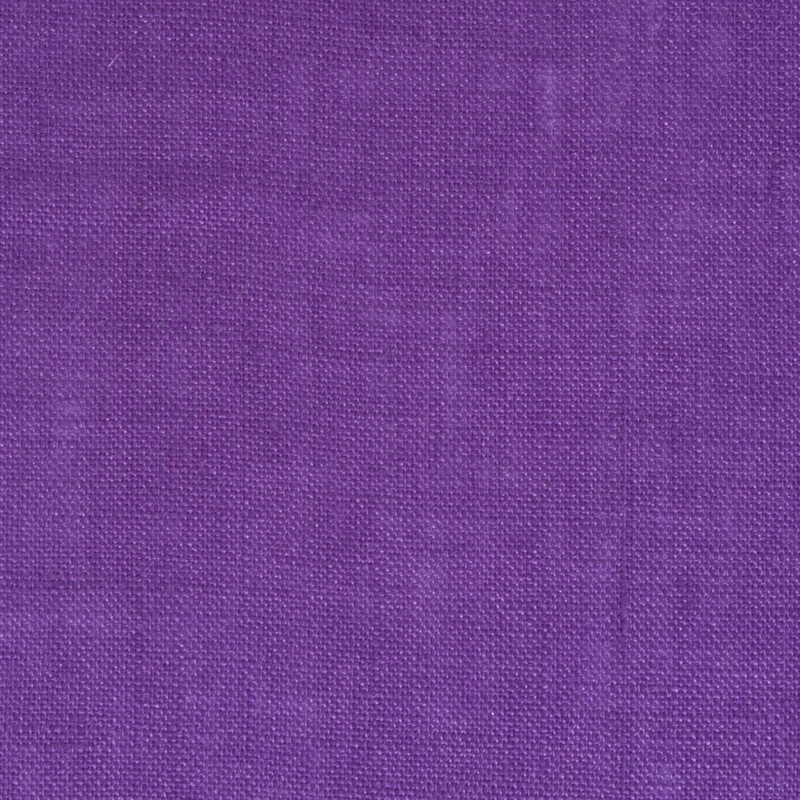 3494-W010-0017