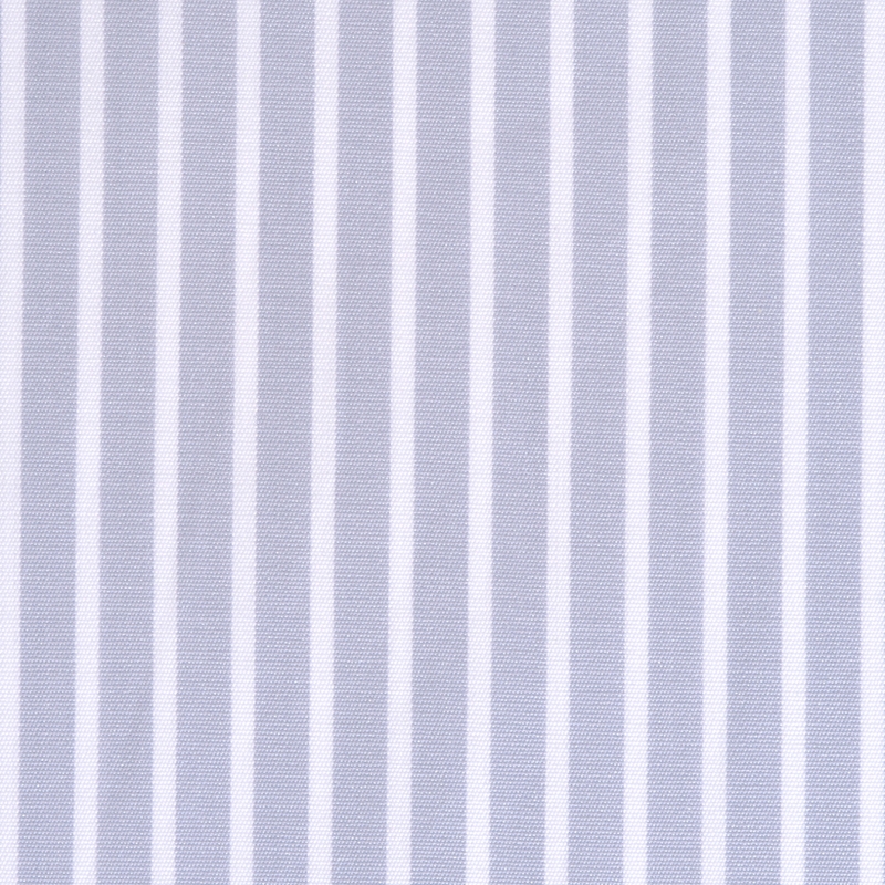 3601-W1210-0011