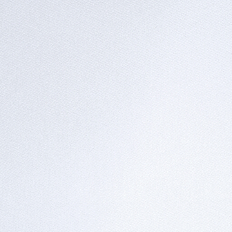 0411-W024-0101