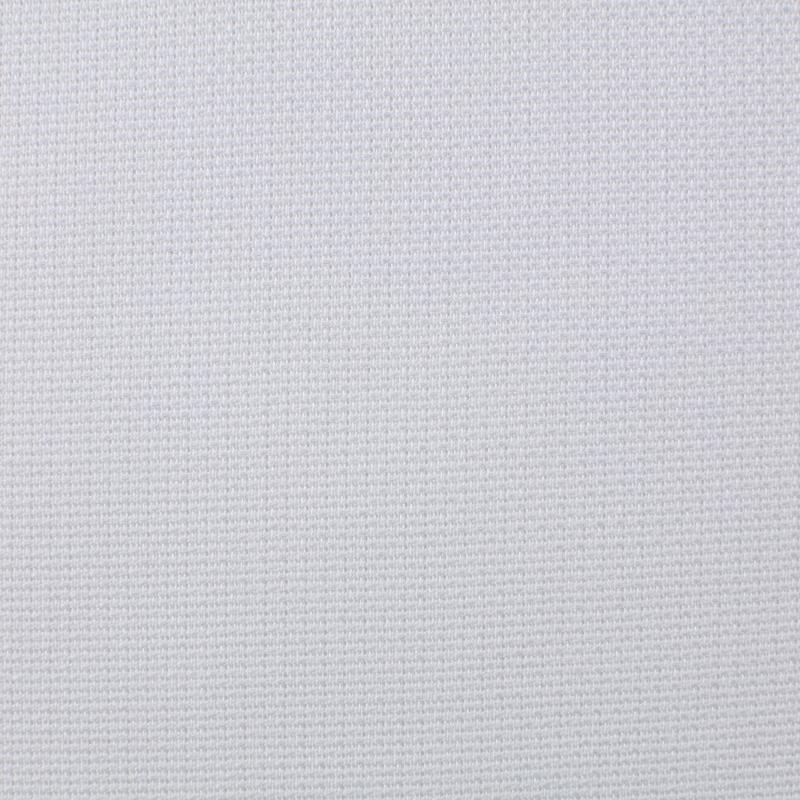 0476-W0010-0101