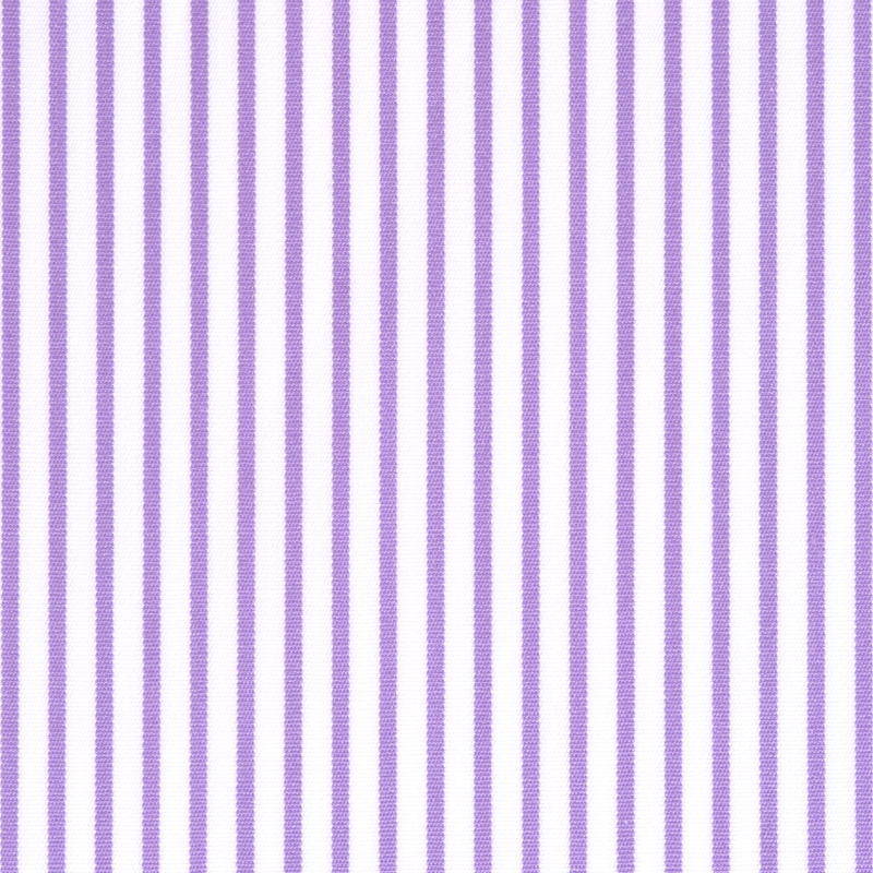 3601-W1230-0041