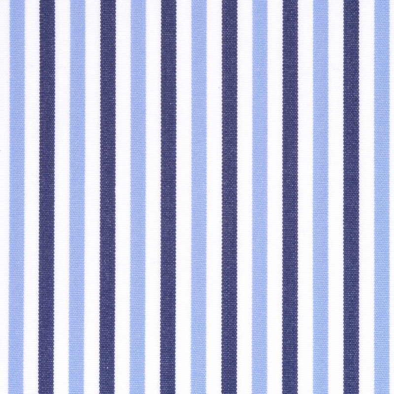 3601-W3600-0001