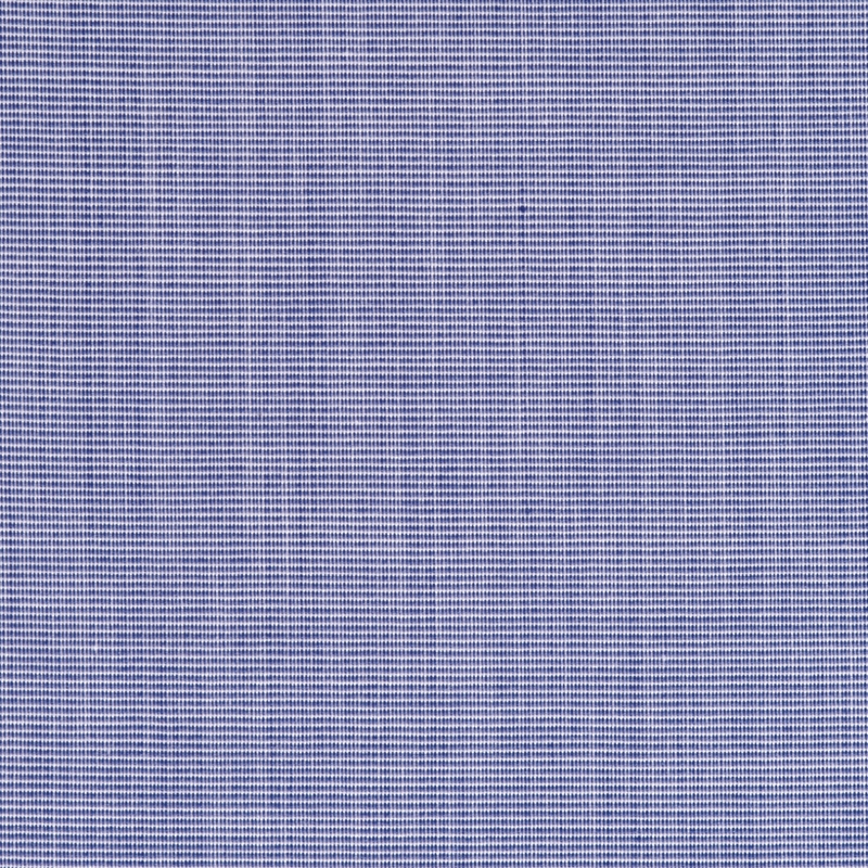 3601-W7290-0005