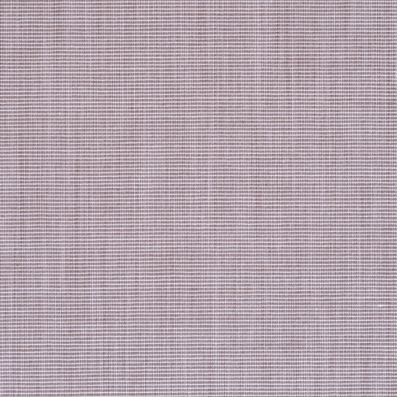 3601-W7290-0007