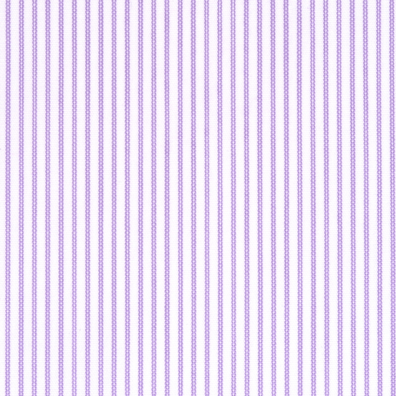 3601-W7300-0006