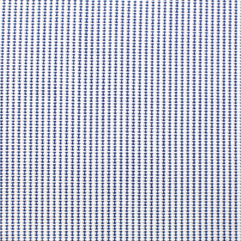 0476-W0030-0008