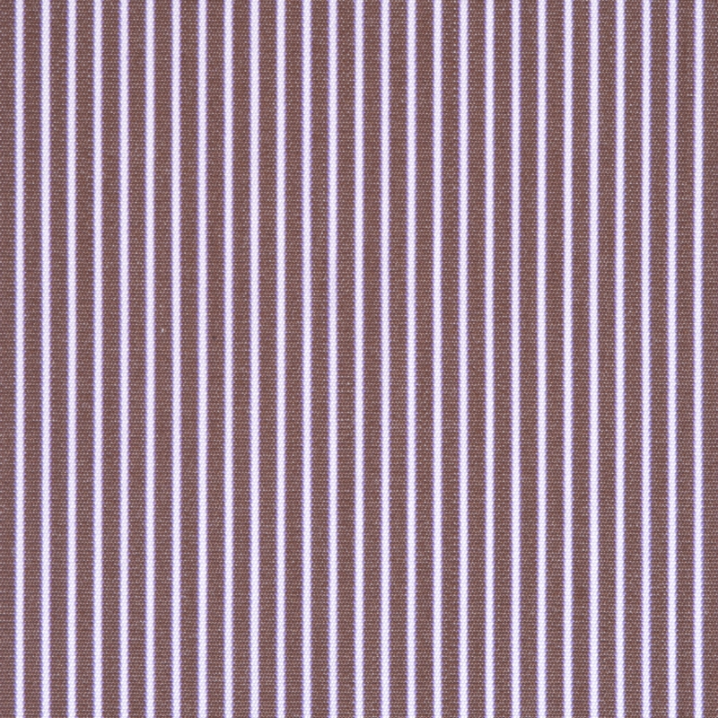 3601-W7310-0007