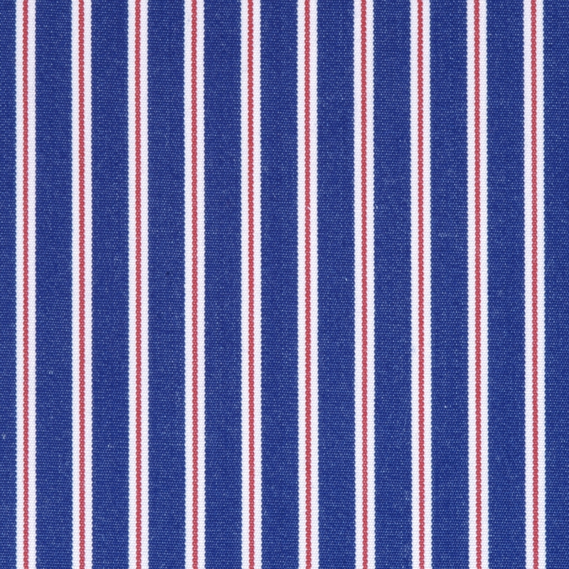 3601-W7330-0005