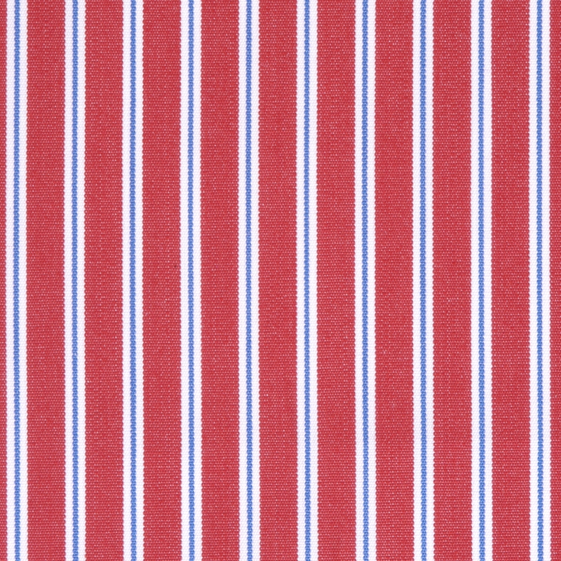 3601-W7330-0008