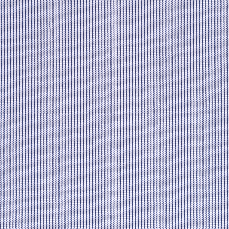 3601-W7350-0005