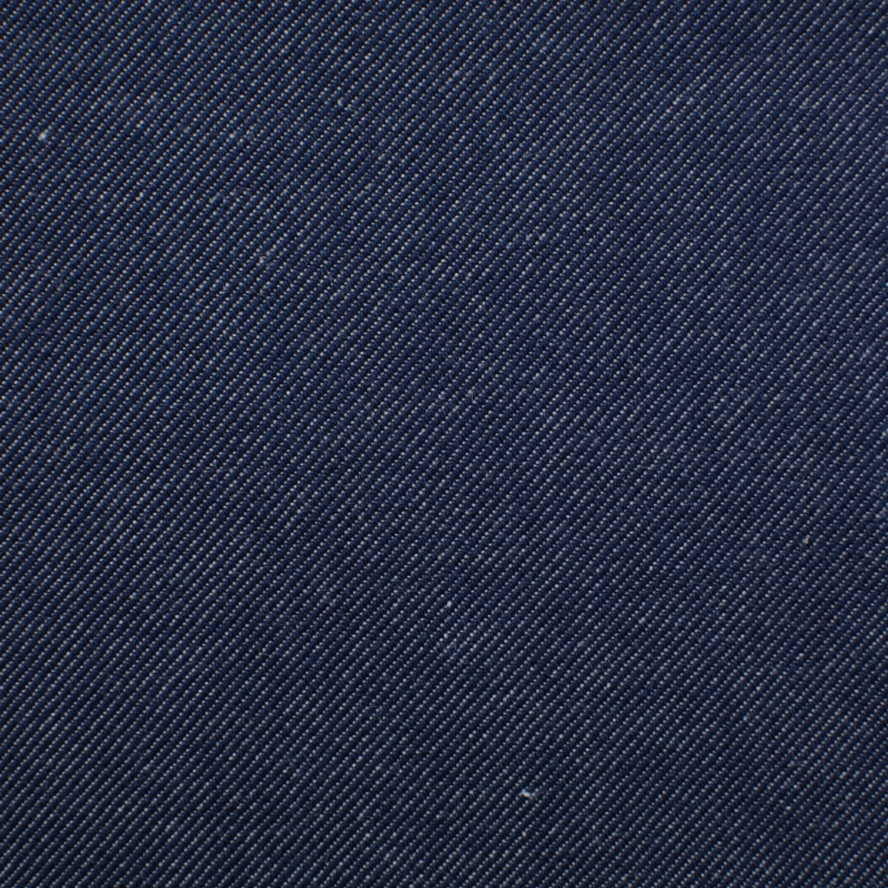 D1529-W0010-0003