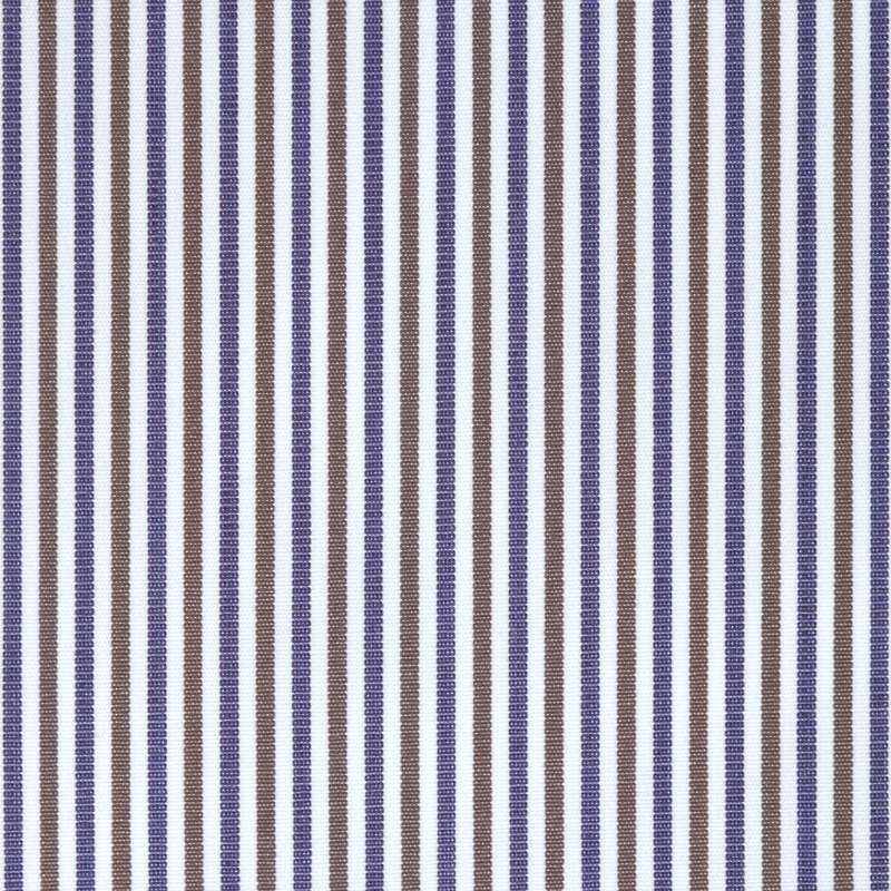 3601-W8500-0007