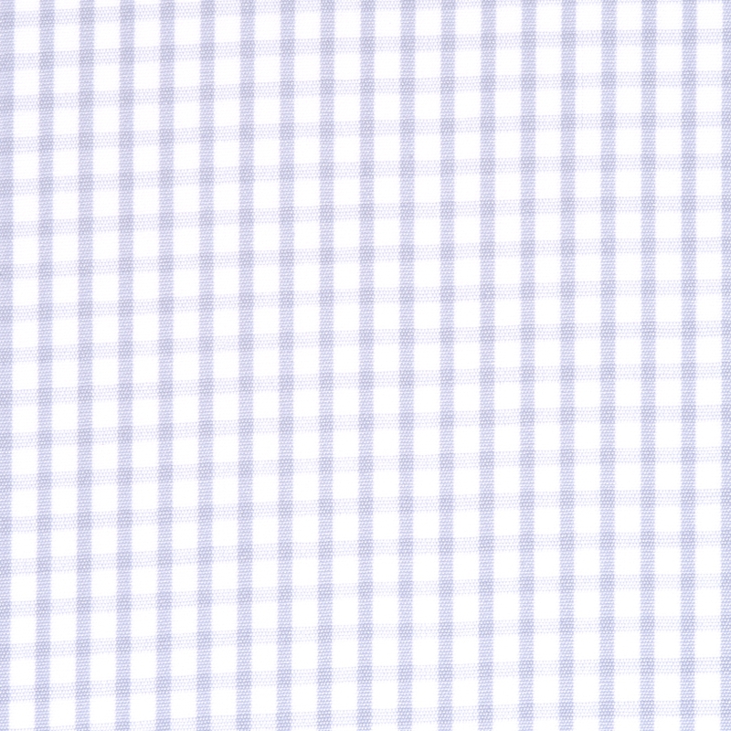 3668-W1231-0011