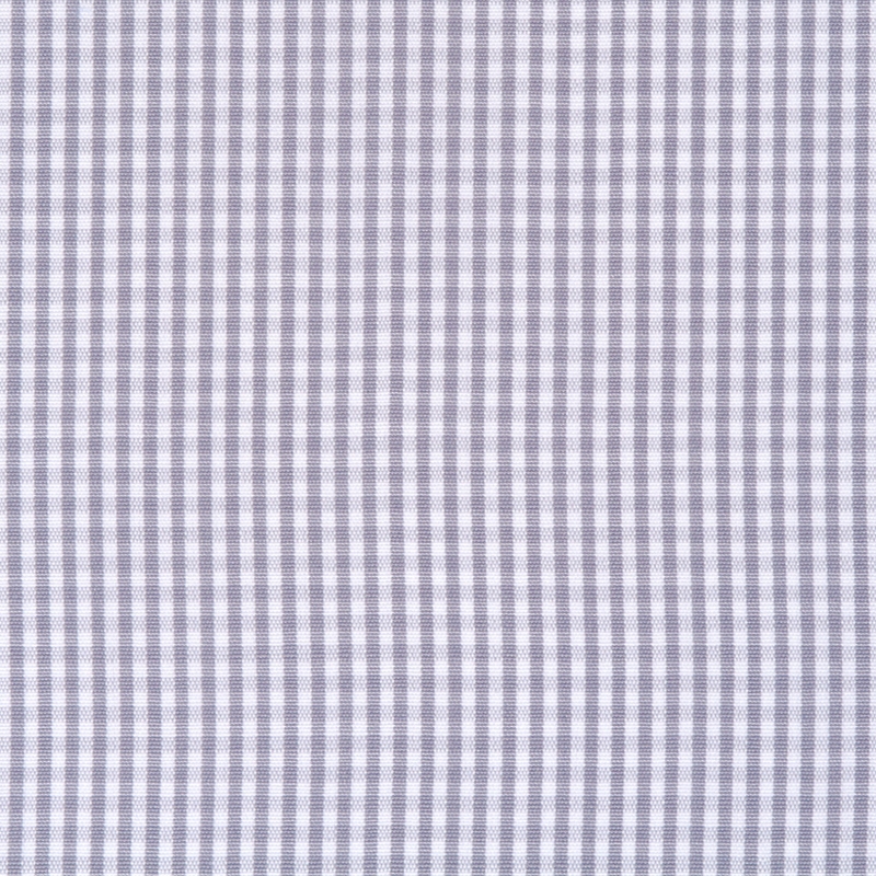 3668-W8883-0002