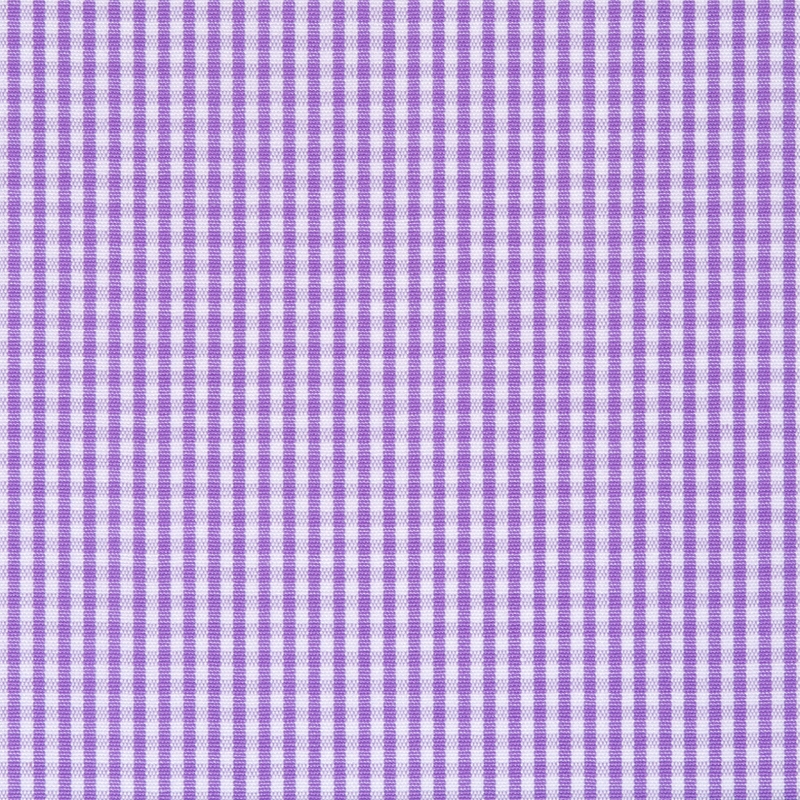 3668-W8883-0006