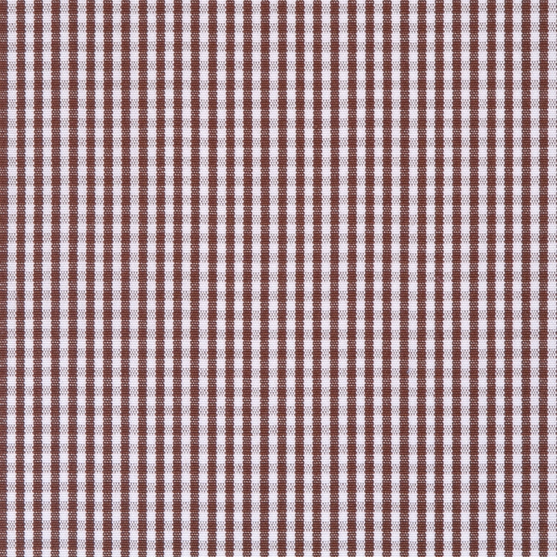 3668-W8883-0011