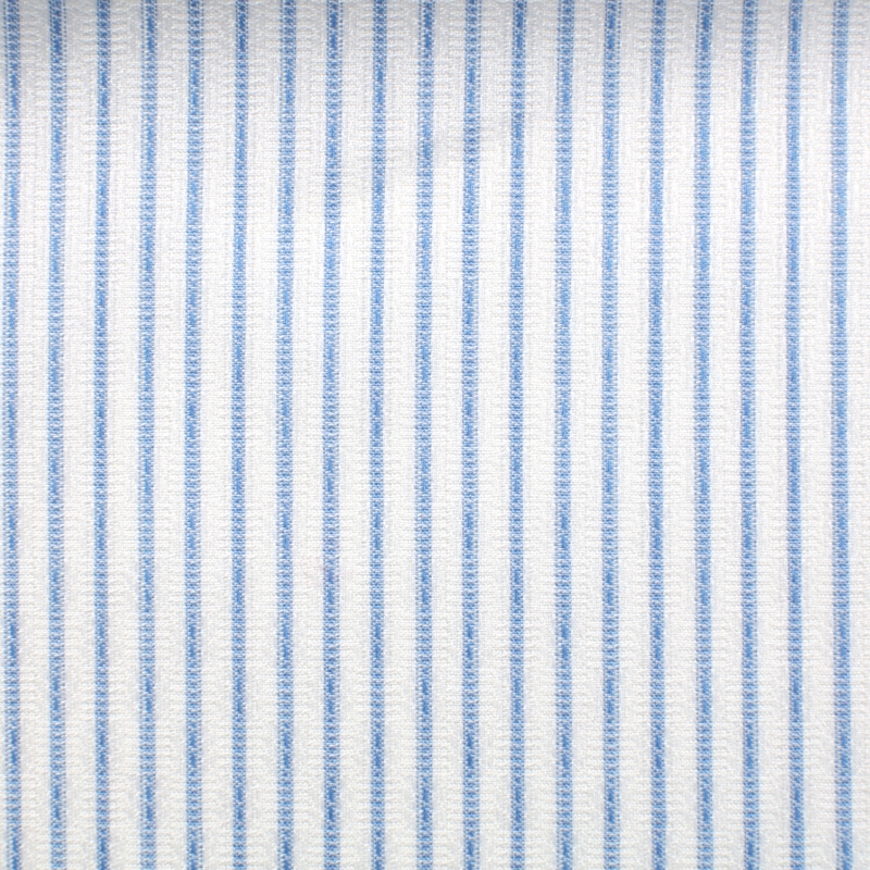 3756-W20740-0001