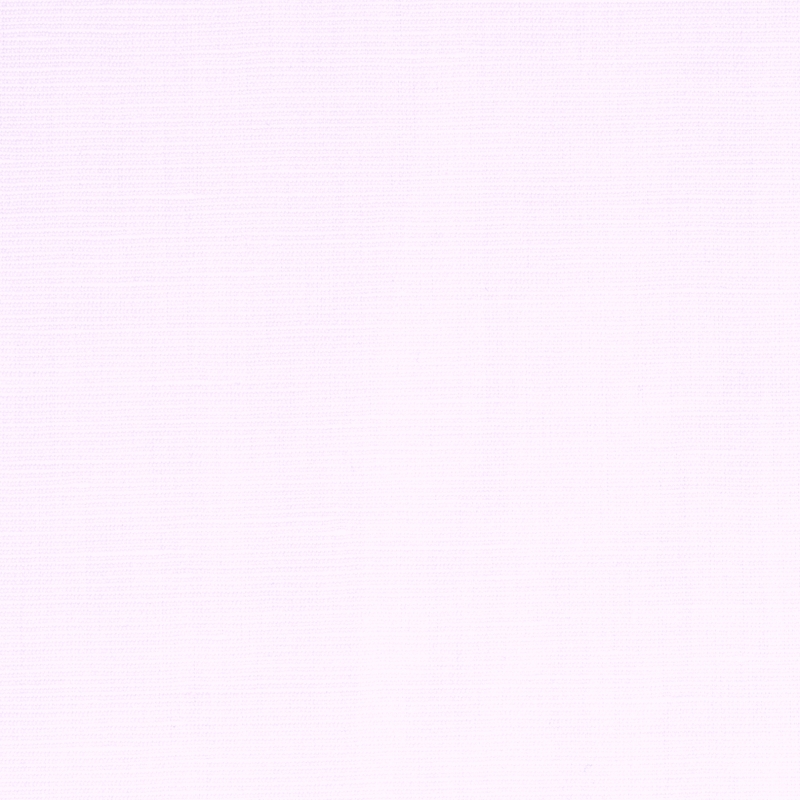3771-W150-0011