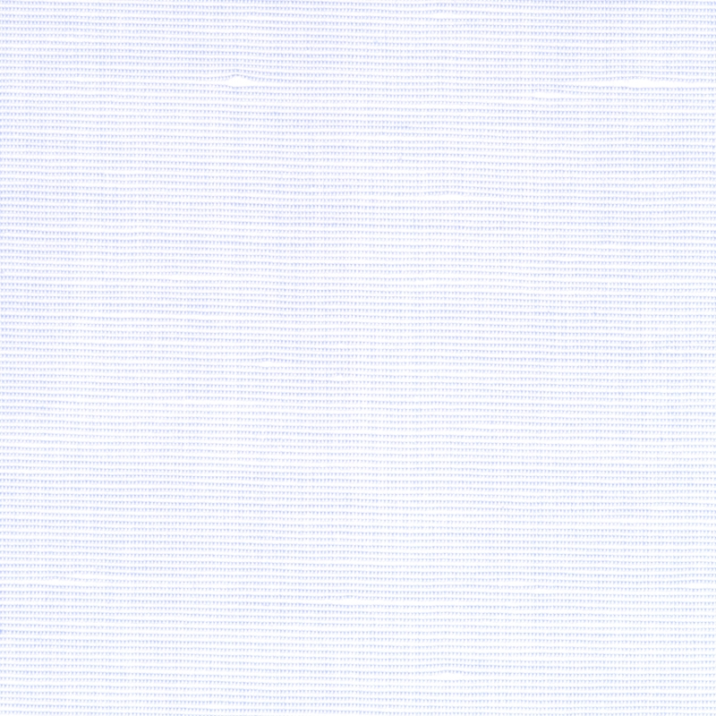 3771-W150-0013