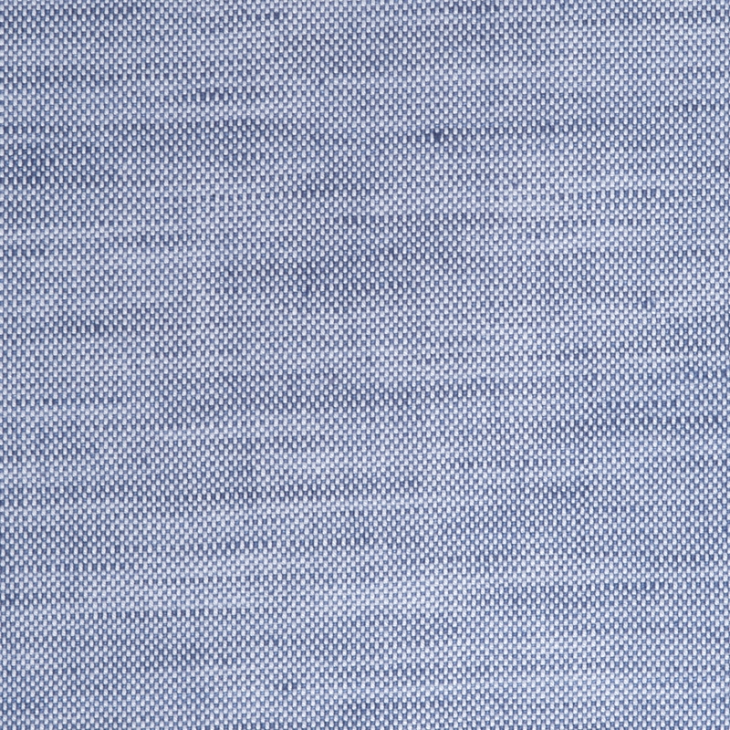3781-W030-0016