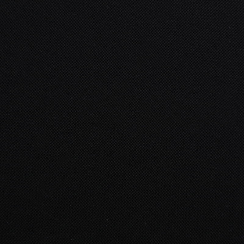 0601D-W0010-9000