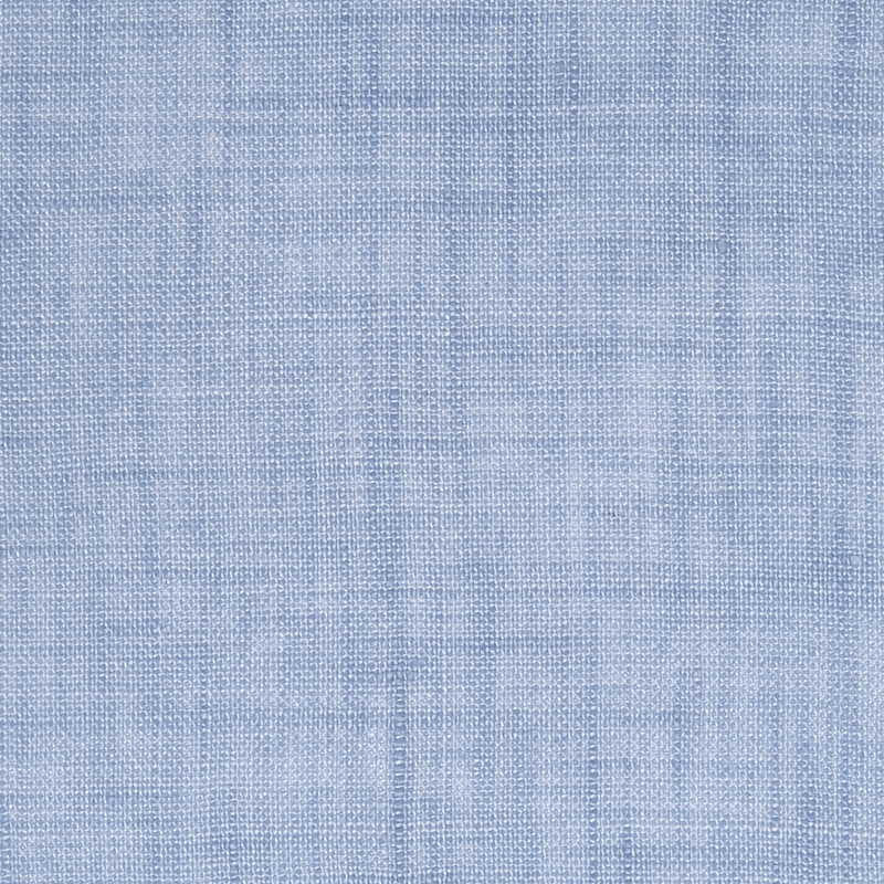 3978-W010-0031