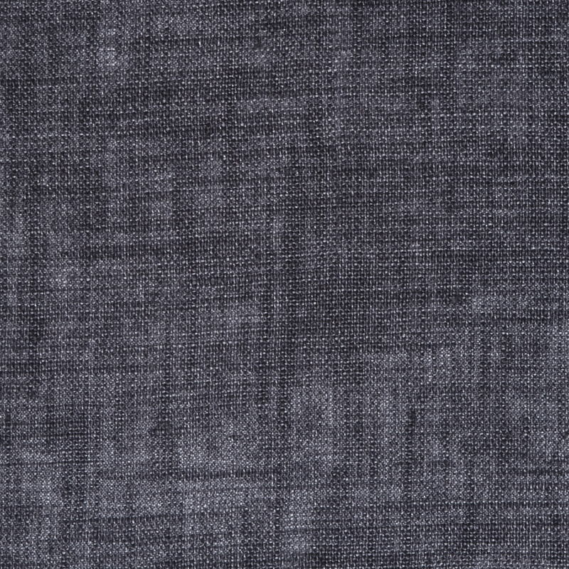 3978-W010-0081
