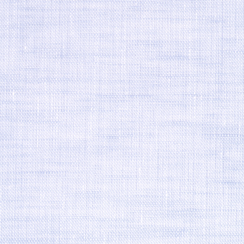 3985-W1610-0014