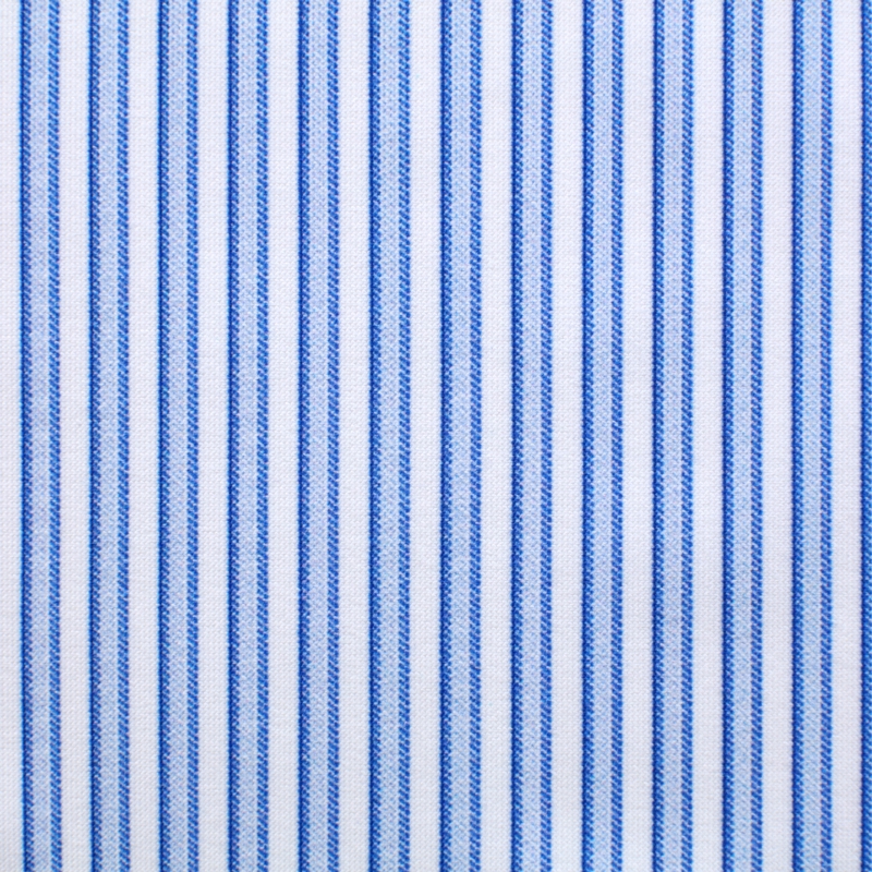 0601H-W24560-0001