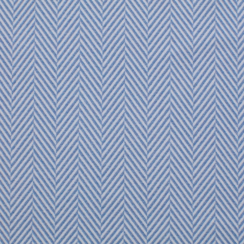 0601H-W24564-0001